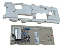 02 44 892 Beko 2817930202 Washing Machine Card D1 5101 B (Original)